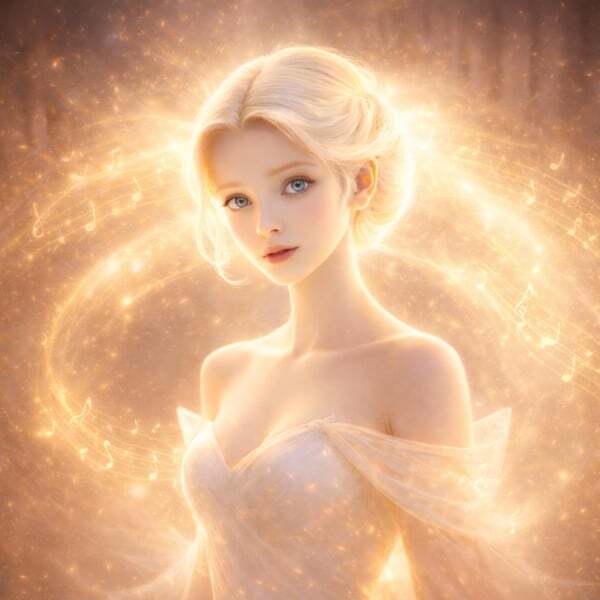 Cover art for Melodia